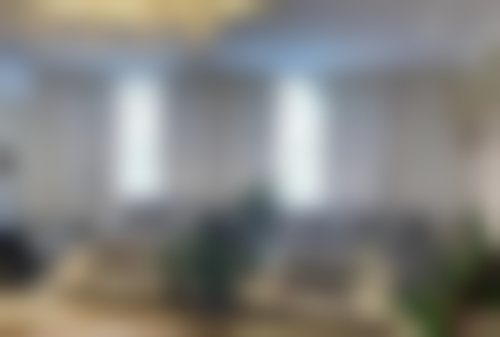 八、河南驻马店经济开发金玄宫医疗美容诊所真实的患者评价