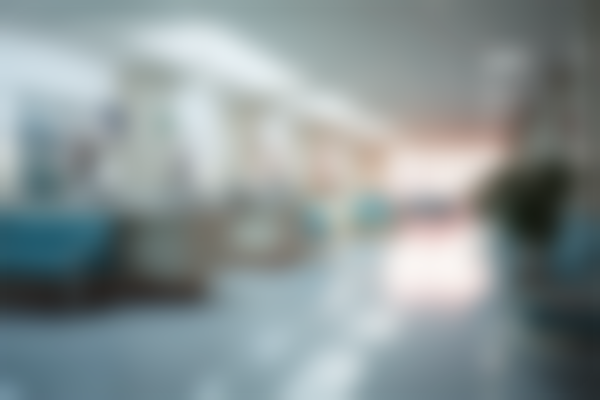 镇江友谊医疗美容门诊部