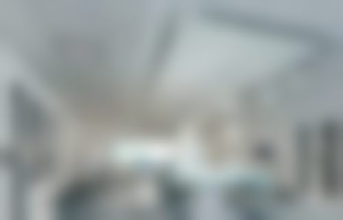 六、河南驻马店经济开发金玄宫医疗美容诊所地址及交通