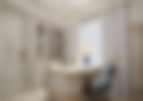 五、河南驻马店经济开发金玄宫医疗美容诊所价格表