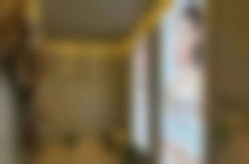 二、河南驻马店经济开发金玄宫医疗美容诊所怎么样？