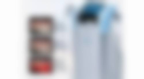 二、做了假体隆胸可以哺乳吗？可能影响哺乳的情况