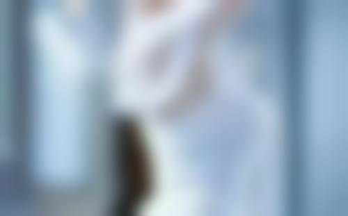 三、疤痕增生厉害的分阶段治疗方案