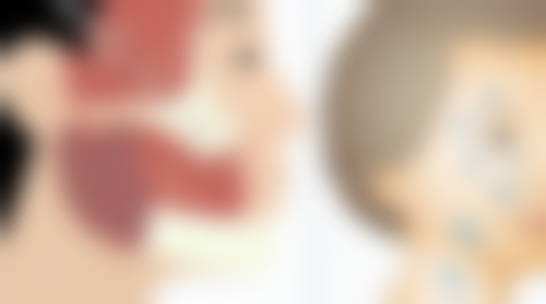 四、医疗美容显神通