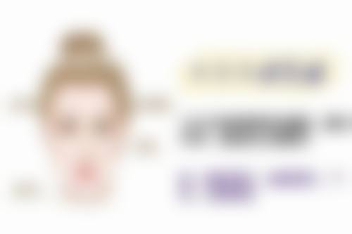 一、做了假体隆胸可以哺乳吗？从医学原理看可能性