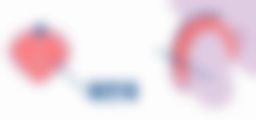 三、生活习惯对眼袋形成的影响