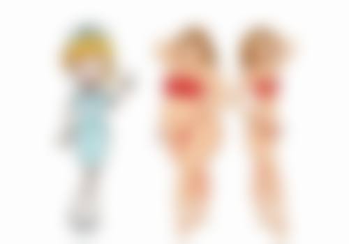 四、不同双眼皮术式对比