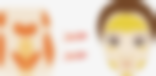 四、吉林省前卫医院皮肤美容科特色项目