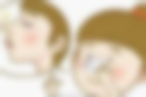 五、宜宾焕星医疗美容诊所医生介绍