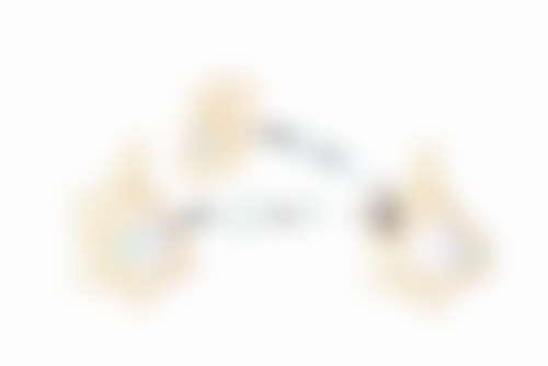 七、桂林刘瑛中医美容诊所预约方式