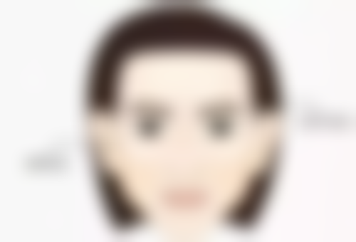 一、隆鼻后鼻孔内软骨突出的原因解析