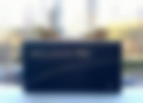 四、手术成效与修复