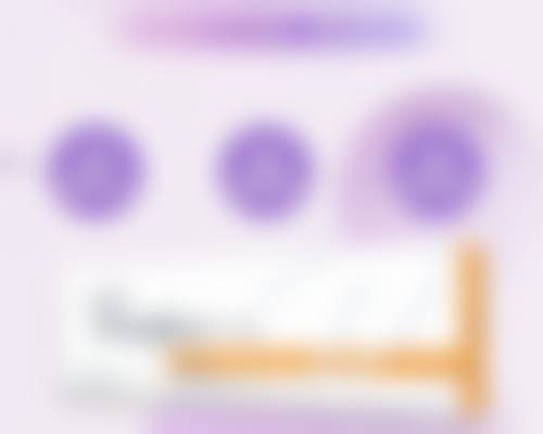 三、做了假体隆胸可以哺乳吗？哺乳前需确认的事项