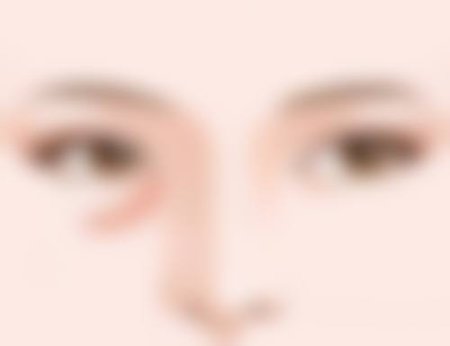 四、做了假体隆胸可以哺乳吗？特殊情况及建议