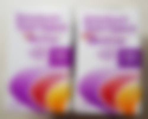 一、切开双眼皮常见风险