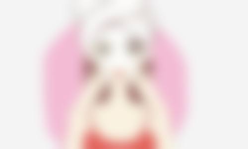 三、涂抹眼霜可以消除皱纹和眼袋吗：日常护理建议