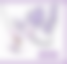 三、隆鼻后修复时间与观察节点