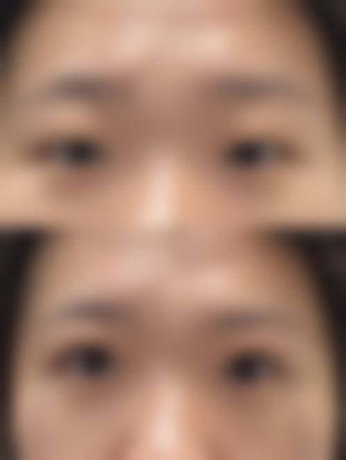 四、广西梧州华美医疗美容门诊部特色项目