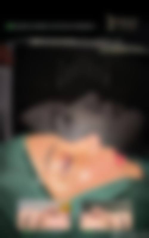 七、威海恩僖医疗美容诊所地址及交通