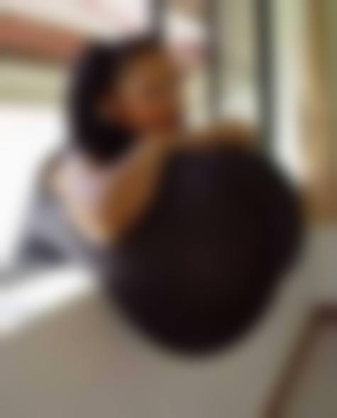 五、山西医 科 大学附属太钢总医院烧伤整形中 心医生介绍