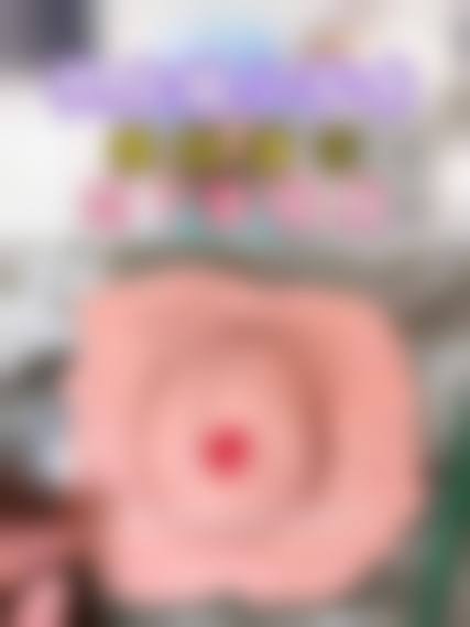 四、山西医 科 大学附属太钢总医院烧伤整形中 心特色项目