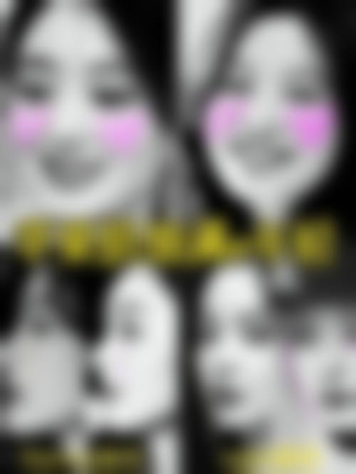 四、爱婷整形外科特色项目