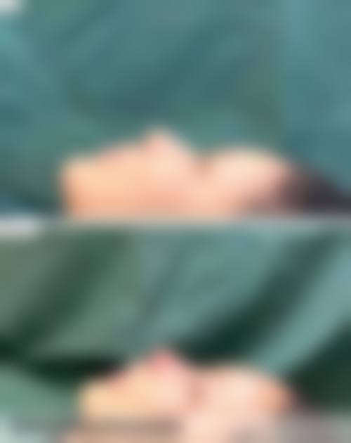 三、桂林刘瑛中医美容诊所诊疗项目有哪些？