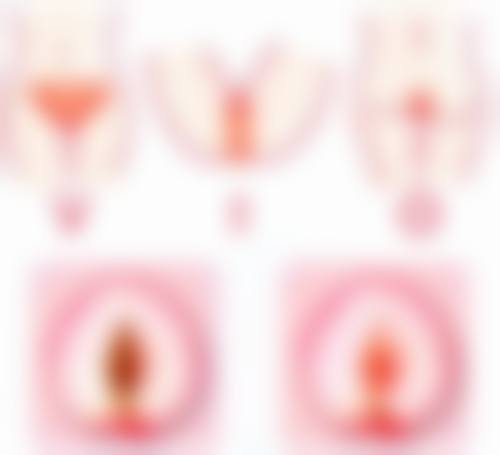 八、长春都市丽人医院私密整形科预约方式