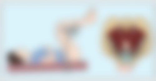 三、长春都市丽人医院私密整形科诊疗项目有哪些？