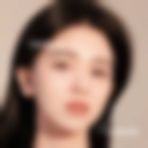 二、北京同仁医院怎么样？