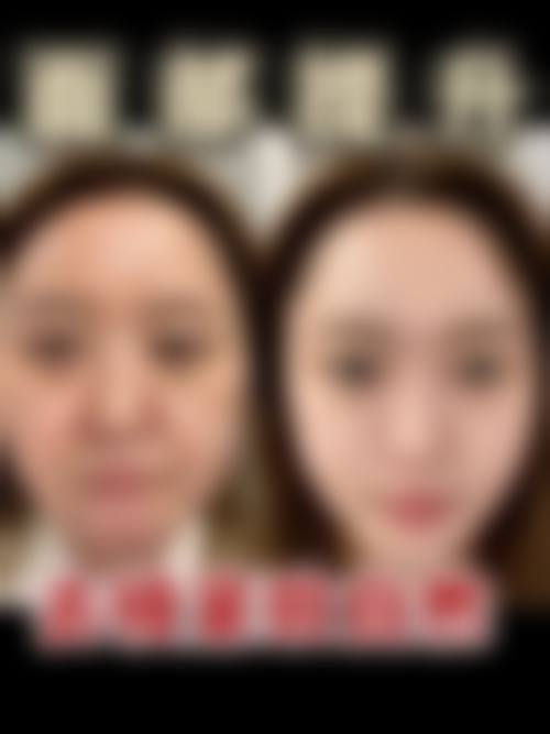 六、广西梧州华美医疗美容门诊部地址及交通