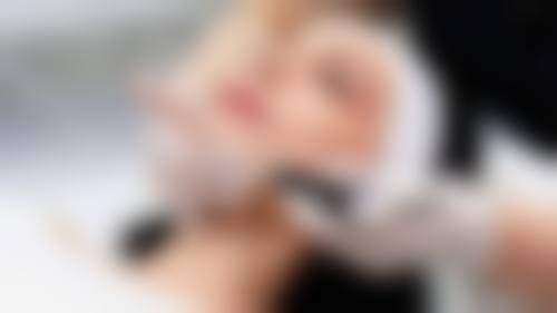 三、镇江友谊医疗美容门诊部诊疗项目有哪些？