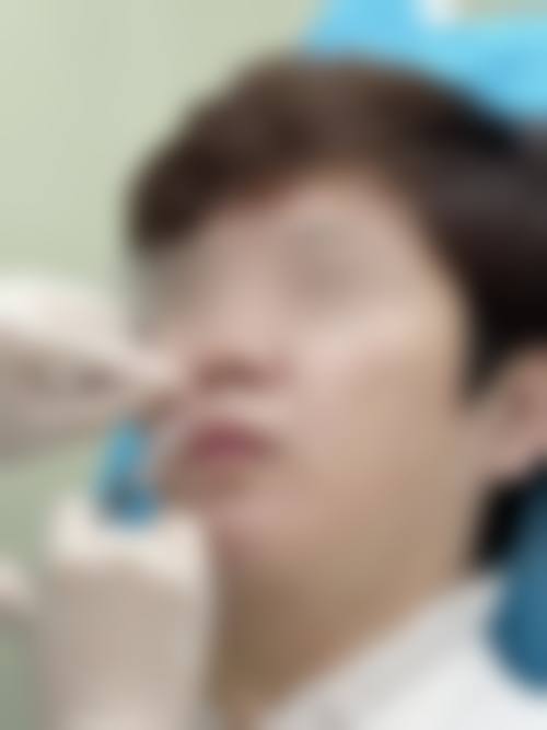 六、深圳春日荟医疗美容诊所地址及交通