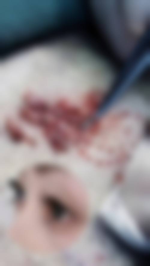 二、宜昌星范医疗美容医院怎么样？