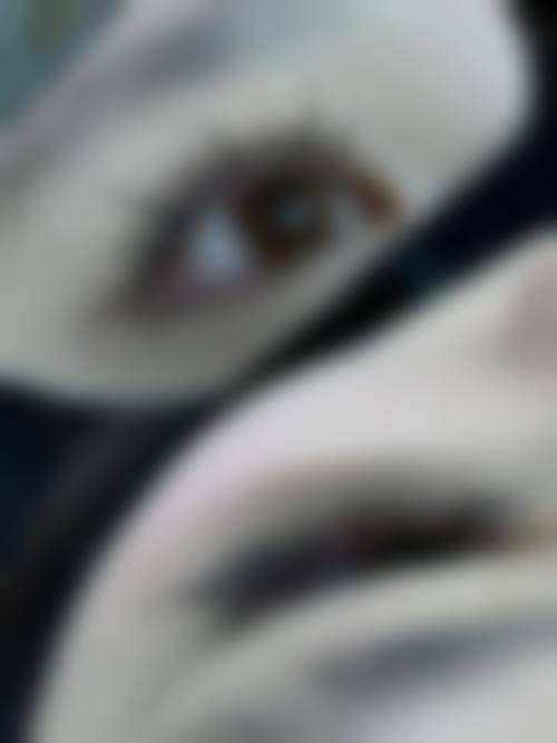 七、黔南州人民医院(美容科)预约方式