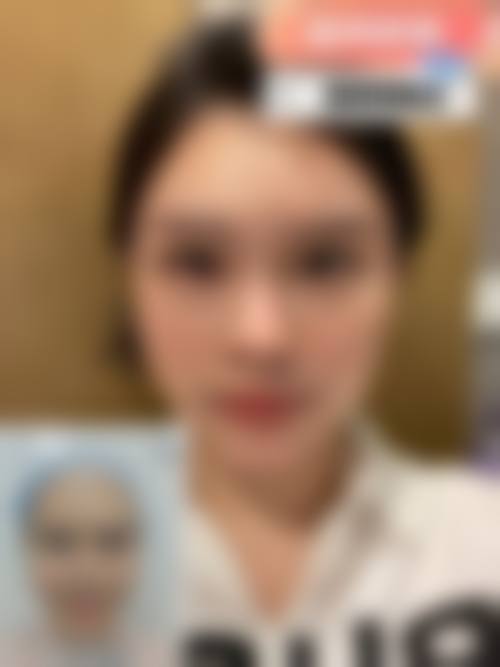 八、广州好美丫医生集团预约方式