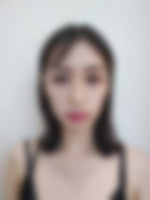 六、广州好美丫医生集团价格表