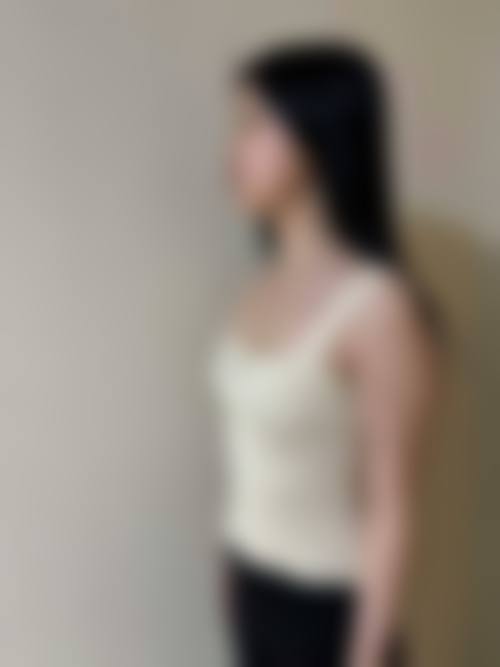 九、深圳春天阳光医院真实的患者评价