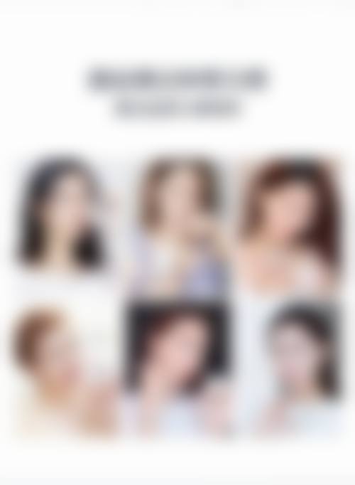 九、荆州华美整形美容医院真实的患者评价