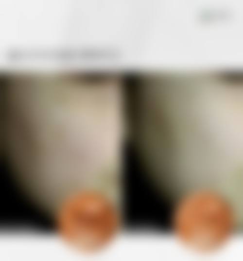 三、济南九紫嘉美整形医院诊疗项目有哪些？