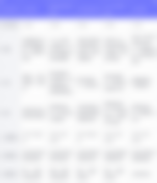 八、深圳春天阳光医院预约方式