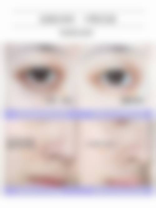 七、广州军美医疗美容整形门诊部地址及交通