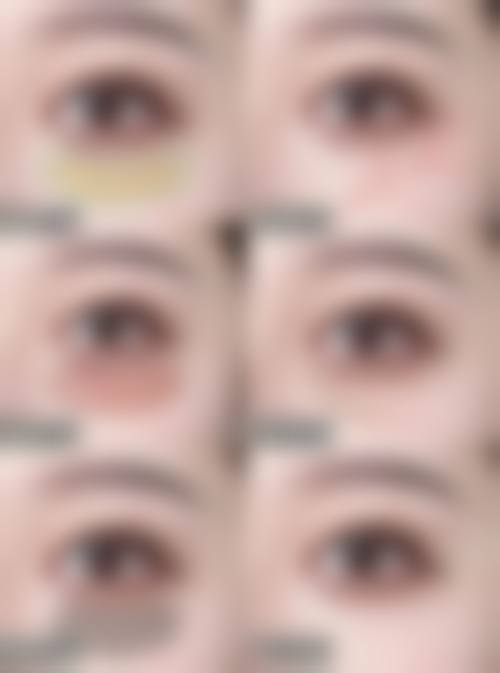 四、广州军美医疗美容整形门诊部特色项目