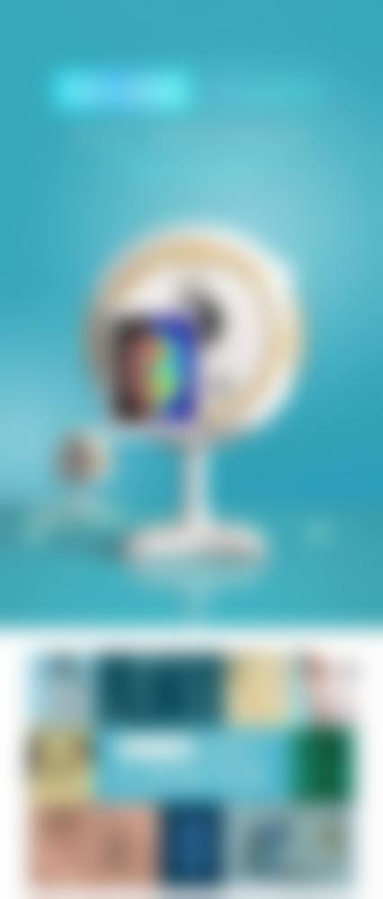 七、宜宾焕星医疗美容诊所地址及交通