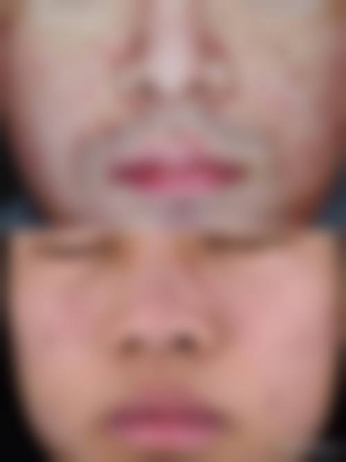 七、吉林省前卫医院皮肤美容科地址及交通