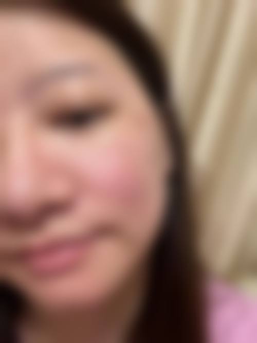 二、南宁市医学美容中 心怎么样？