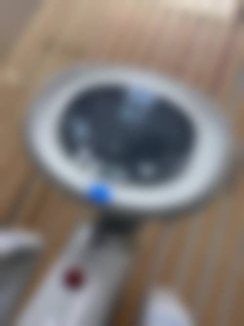 二、爱婷整形外科怎么样？