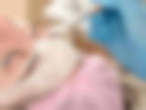 四、荆州华美整形美容医院特色项目