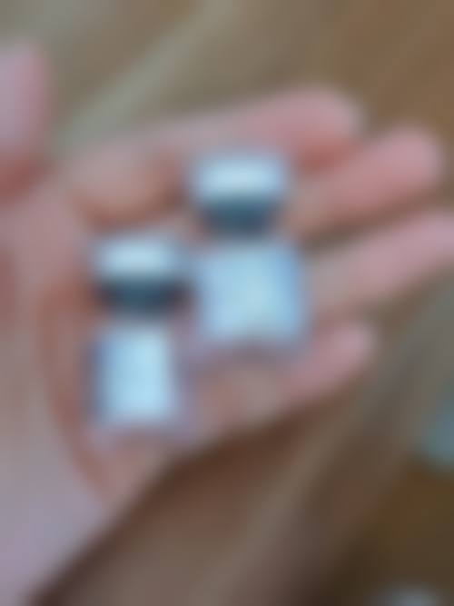 六、广州军美医疗美容整形门诊部价格表