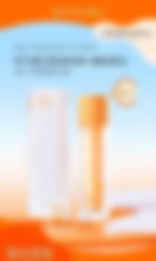 八、广州军美医疗美容整形门诊部预约方式